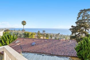 Single Family Residence, 6130 Terryhill dr, La Jolla, CA 92037 - 21