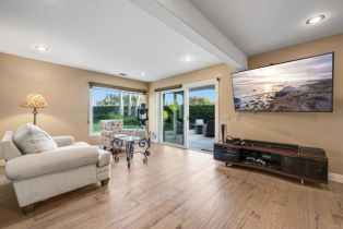 Single Family Residence, 6130 Terryhill dr, La Jolla, CA 92037 - 35