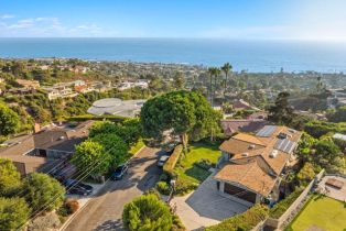 Single Family Residence, 6130 Terryhill dr, La Jolla, CA 92037 - 4