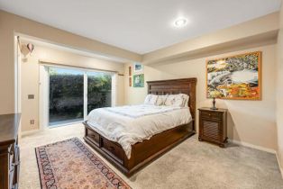 Single Family Residence, 6130 Terryhill dr, La Jolla, CA 92037 - 45