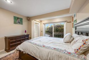 Single Family Residence, 6130 Terryhill dr, La Jolla, CA 92037 - 46