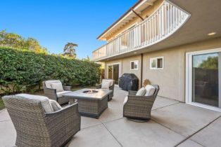 Single Family Residence, 6130 Terryhill dr, La Jolla, CA 92037 - 49