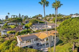 Single Family Residence, 6130 Terryhill dr, La Jolla, CA 92037 - 51