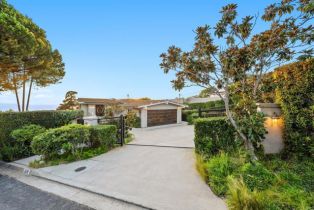 Single Family Residence, 6130 Terryhill dr, La Jolla, CA 92037 - 57