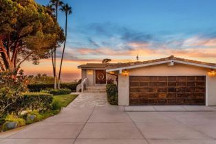 Single Family Residence, 6130 Terryhill dr, La Jolla, CA 92037 - 59