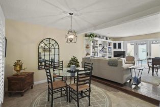 Condominium, 612 Camino Ynez, Solana Beach, CA 92075 - 17