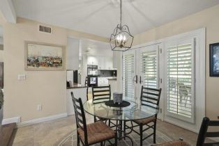 Condominium, 612 Camino Ynez, Solana Beach, CA 92075 - 18