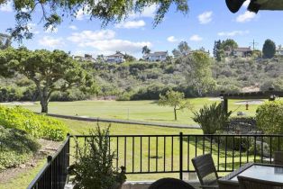 Condominium, 612 Camino Ynez, Solana Beach, CA 92075 - 2