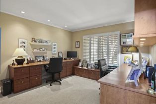 Condominium, 612 Camino Ynez, Solana Beach, CA 92075 - 25