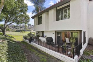 Condominium, 612 Camino Ynez, Solana Beach, CA 92075 - 27