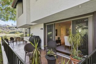 Condominium, 612 Camino Ynez, Solana Beach, CA 92075 - 28