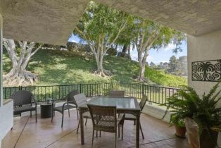 Condominium, 612 Camino Ynez, Solana Beach, CA 92075 - 29