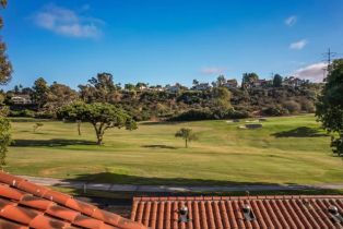 Condominium, 612 Camino Ynez, Solana Beach, CA 92075 - 30