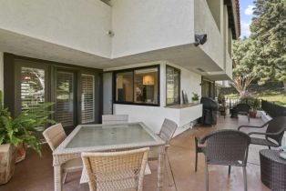 Condominium, 612 Camino Ynez, Solana Beach, CA 92075 - 31