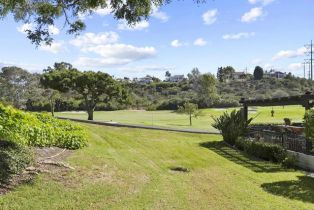 Condominium, 612 Camino Ynez, Solana Beach, CA 92075 - 33