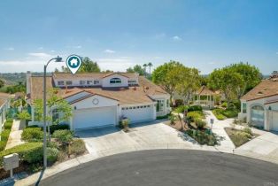 Single Family Residence, 3343 Malta way, Oceanside, CA 92056 - 33