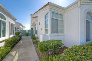 Single Family Residence, 3343 Malta way, Oceanside, CA 92056 - 6