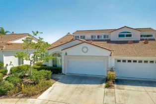 Single Family Residence, 3343 Malta way, Oceanside, CA 92056 - 7