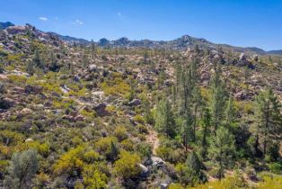 , 60833 Table Mountain rd, Mountain Center, CA 92561 - 18