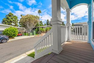 , 7233 San Bartolo st, Carlsbad, CA 92011 - 14