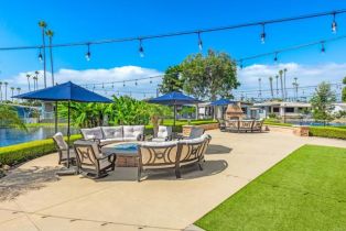 , 7233 San Bartolo st, Carlsbad, CA 92011 - 21