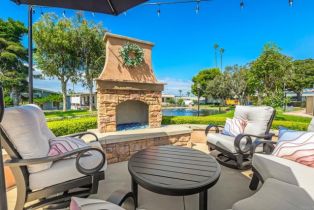 , 7233 San Bartolo st, Carlsbad, CA 92011 - 22