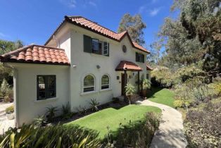 Single Family Residence, 765 Mays Hollow lane, Encinitas, CA 92024 - 2