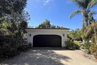 Single Family Residence, 765 Mays Hollow lane, Encinitas, CA 92024 - 4