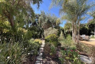 Single Family Residence, 765 Mays Hollow lane, Encinitas, CA 92024 - 40