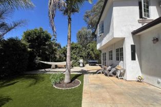 Single Family Residence, 765 Mays Hollow lane, Encinitas, CA 92024 - 43