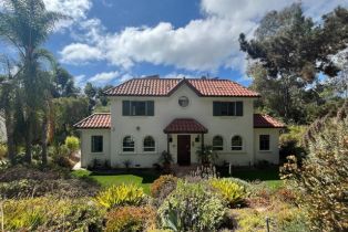 Residential Lease, 765 Mays Hollow Lane, Encinitas, CA  Encinitas, CA 92024