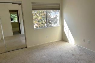 Townhouse, 1230 Natoma way, Oceanside, CA 92057 - 17