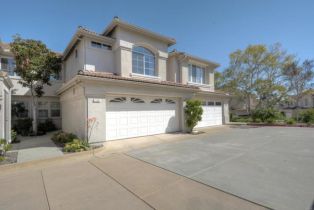 Townhouse, 1230 Natoma way, Oceanside, CA 92057 - 2