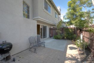 Townhouse, 1230 Natoma way, Oceanside, CA 92057 - 21