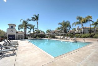 Townhouse, 1230 Natoma way, Oceanside, CA 92057 - 23