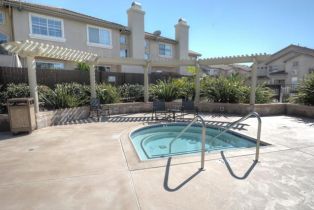 Townhouse, 1230 Natoma way, Oceanside, CA 92057 - 24