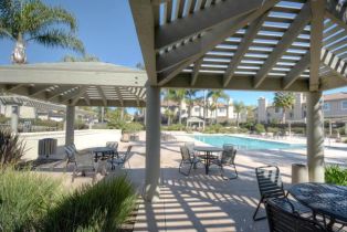 Townhouse, 1230 Natoma way, Oceanside, CA 92057 - 25