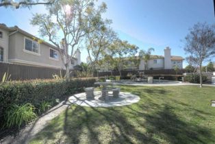 Townhouse, 1230 Natoma way, Oceanside, CA 92057 - 26