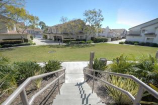 Townhouse, 1230 Natoma way, Oceanside, CA 92057 - 27