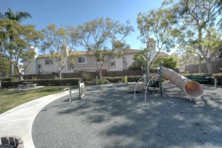 Townhouse, 1230 Natoma way, Oceanside, CA 92057 - 29