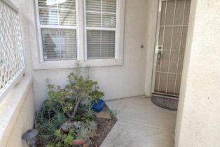 Townhouse, 1230 Natoma way, Oceanside, CA 92057 - 3