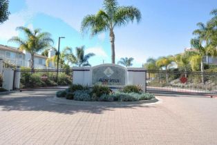 Townhouse, 1230 Natoma way, Oceanside, CA 92057 - 31