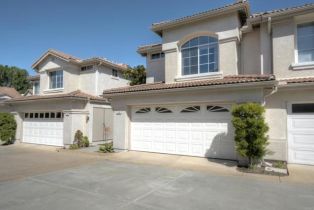 Residential Lease, 1230 Natoma WAY, Oceanside, CA  Oceanside, CA 92057