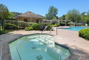 Single Family Residence, 2704 Almendra ct, Fallbrook, CA 92028 - 28