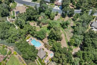 Single Family Residence, 2704 Almendra ct, Fallbrook, CA 92028 - 29