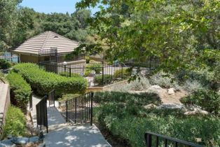 Single Family Residence, 2704 Almendra ct, Fallbrook, CA 92028 - 30