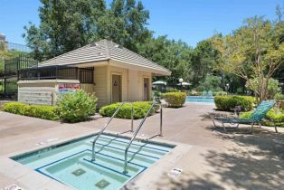 Single Family Residence, 2704 Almendra ct, Fallbrook, CA 92028 - 32