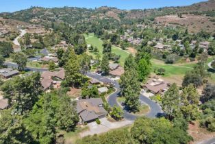 Single Family Residence, 2704 Almendra ct, Fallbrook, CA 92028 - 35