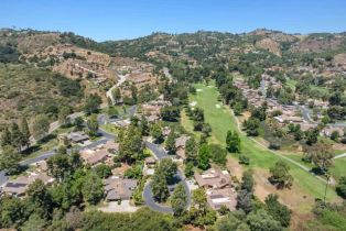 Single Family Residence, 2704 Almendra ct, Fallbrook, CA 92028 - 36