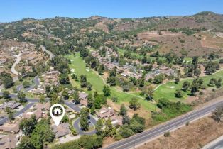 Single Family Residence, 2704 Almendra ct, Fallbrook, CA 92028 - 44